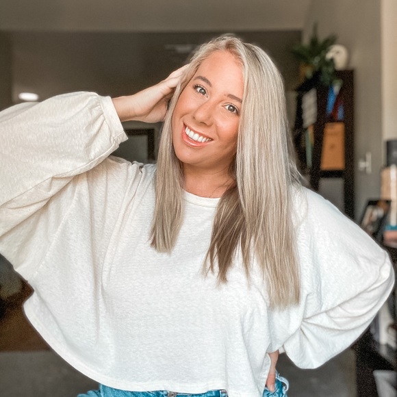 shannamychael